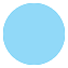 Circle