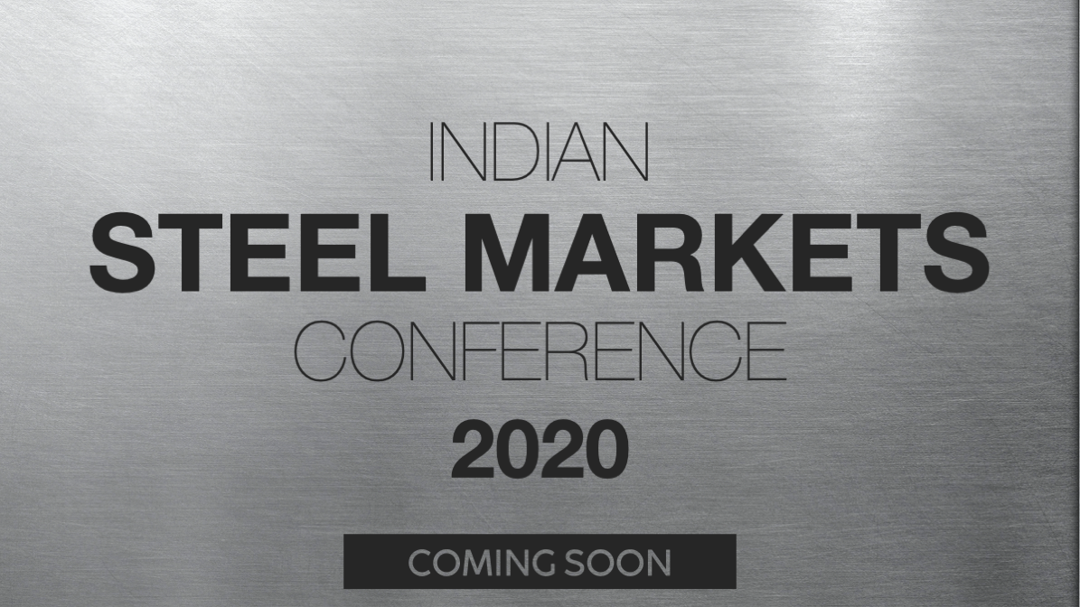 STEEL CONFERENCE mjunction