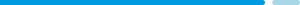 line_img